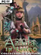 Azada : In Libro Collector’s Edition
