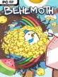 BEHEMOTH