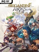 BRIGANDINE ABYSS Free Download