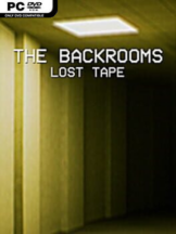 Backrooms: Lost Tape (v2026.06.02) Free Download