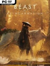 Beast of Reincarnation (v1.0.6.0 & ALL DLCs) Free Download