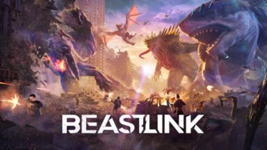 BeastLink Free Download