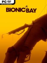 Bionic Bay (v1.3.6.1) Free Download