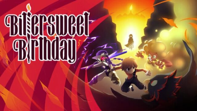Bittersweet Birthday Free Download