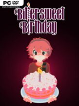 Bittersweet Birthday Free Download