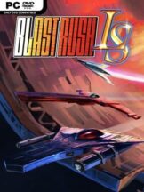 Blast Rush LS (v1.0.1) Free Download