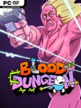 Blood Dungeon (v2026081401) Free Download