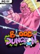 Blood Dungeon