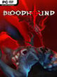 Bloodhound