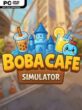Boba Cafe Simulator