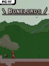 Bonelords (v1.0.29) Free Download