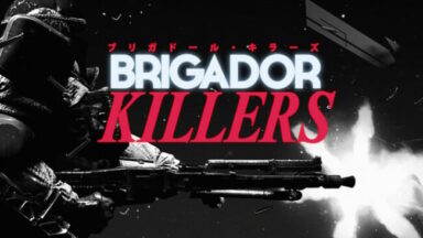 Brigador Killers Free Download