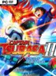 CAPTAIN TSUBASA 2: WORLD FIGHTERS