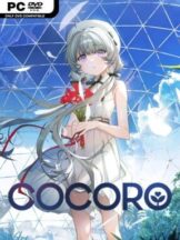 COCORO (v1.0) Free Download