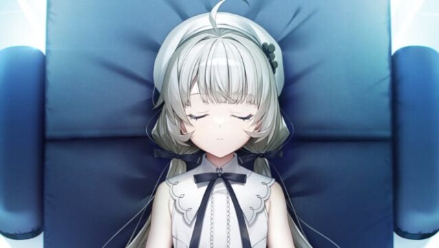 COCORO PC Screenshot