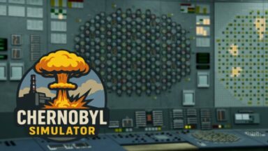 Chernobyl: Simulator Free Download
