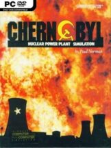 Chernobyl: Simulator (v0.2.4) Free Download