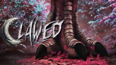 Clawed Free Download