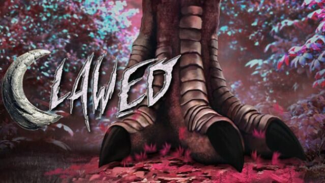 Clawed Free Download