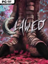 Clawed (v1.0) Free Download