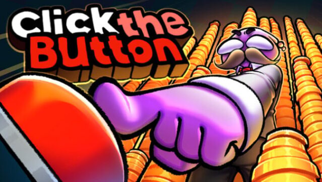 Click the Button Free Download