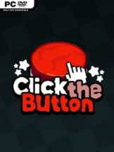 Click the Button Free Download