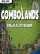 Combolands: Roguelike Citybuilder