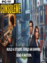 ConsoleMe Free Download