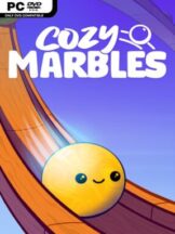 Cozy Marbles (v1.0.0.7) Free Download