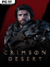 Crimson Desert (v1.14.00) Free Download