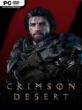 Crimson Desert