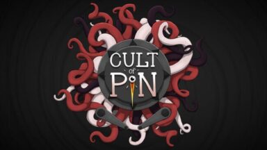 Cult of PiN Free Download