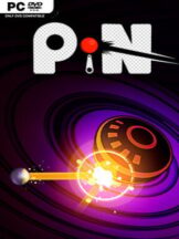 Cult of PiN (v1.0.0) Free Download