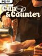 Cup and Counter: Coffee Shop Simulator