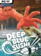 Deep Blue Sushi