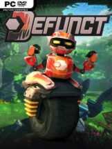 Defunct Free Download