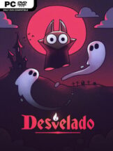 Desvelado (v1.1.0) Free Download