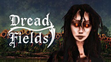 Dread Fields Free Download