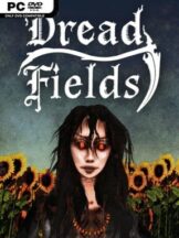 Dread Fields Free Download