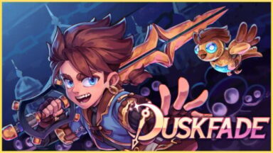 Duskfade Free Download