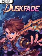 Duskfade Free Download