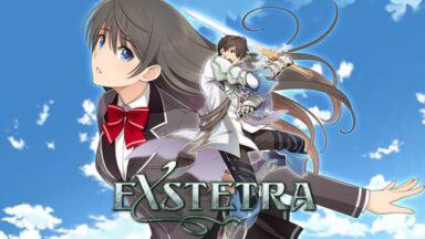 EXSTETRA Free Download