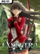 EXSTETRA