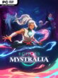 Echoes of Mystralia