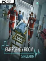 Emergency Room Simulator Free Download