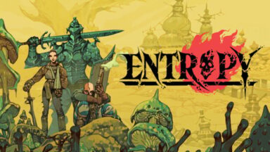 Entropy Free Download