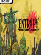 Entropy