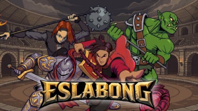 Eslabong Free Download