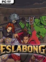 Eslabong (v0.31.5) Free Download