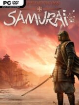 Expeditions: Samurai Free Download